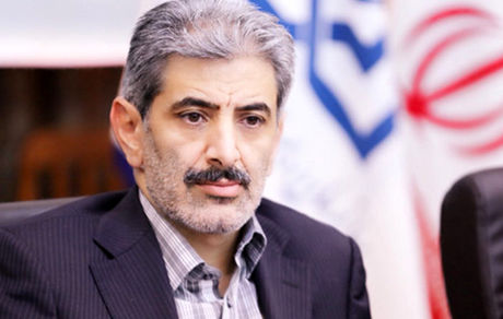 صدور و اجرای حدود ۴ هزار مجوز استخدامی بدون مصاحبه برای وزارت بهداشت