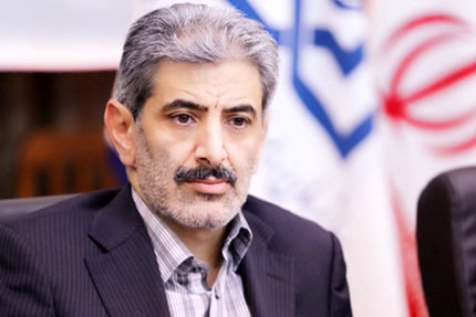 صدور و اجرای حدود ۴ هزار مجوز استخدامی بدون مصاحبه برای وزارت بهداشت