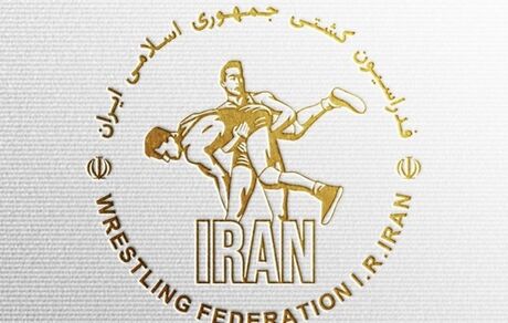 در پایان زمان مدنظر، ۱۵ نفر برای ریاست فدراسیون کشتی ثبت‌نام کردند