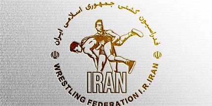 در پایان زمان مدنظر، ۱۵ نفر برای ریاست فدراسیون کشتی ثبت‌نام کردند