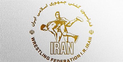 در پایان زمان مدنظر، ۱۵ نفر برای ریاست فدراسیون کشتی ثبت‌نام کردند
