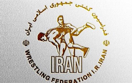 در پایان زمان مدنظر، ۱۵ نفر برای ریاست فدراسیون کشتی ثبت‌نام کردند