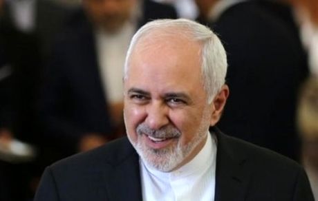 ظریف در گفت‌وگو با الجزیره : خواهان اعتمادسازی میان کشورهای منطقه تحت ابتکار هرمز هستیم