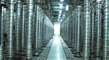 جمهوریخواهان: برجام را پاره کنید