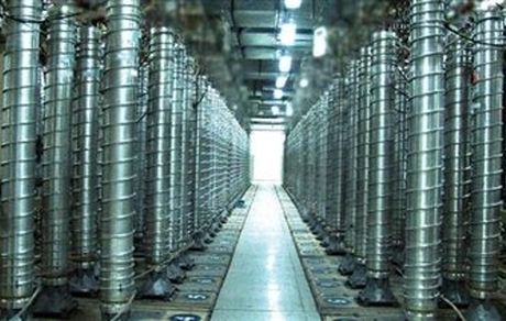 جمهوریخواهان: برجام را پاره کنید