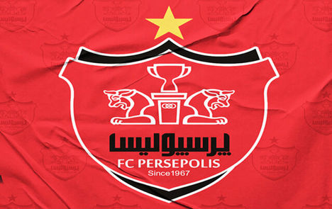 قرارداد پنج بازیکن پرسپولیس ثبت شد