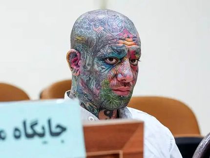 تتلو به انفرادی منتقل نشده است