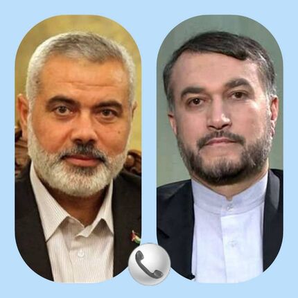 رژیم جعلی صهیونیستی ریشه مشکلات منطقه است