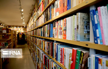 سهم مطالعه ایرانی‌ها در هفته؛ فقط ۱۳ دقیقه