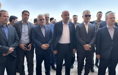 کارگران ساختمانی جزو مشاغل سخت و زیان آور قرار خواهدگرفت