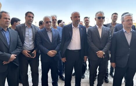 کارگران ساختمانی جزو مشاغل سخت و زیان آور قرار خواهدگرفت