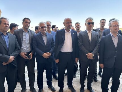 کارگران ساختمانی جزو مشاغل سخت و زیان آور قرار خواهدگرفت