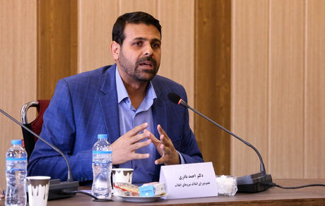 اعلام جزئیات شیوه جدید توزیع کالابرگ الکترونیکی 