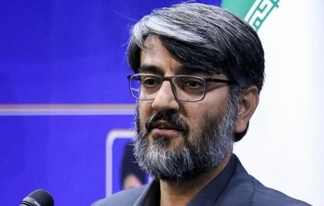 نظام ما نسبت به سلامتی زندانیان حساس است