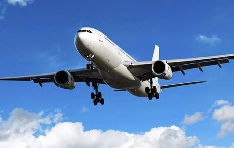 پرواز گرگان به آکتائوی قزاقستان برقرار می‌شود