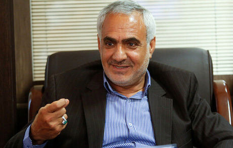 تامین اجتماعی، بیمه بیکاری خرداد تا مرداد را پرداخت می‌کند