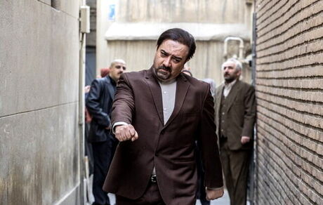 سریال جدید شبکه سه از امشب پخش می‌شود