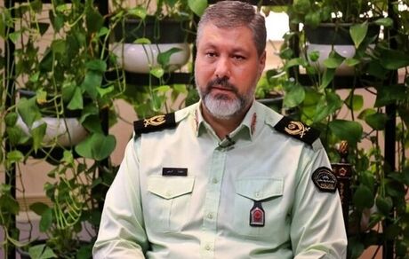 ۲۲ نفر از محکومان ایرانی به کشور بازگردانده شدند