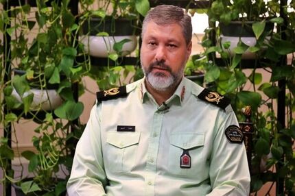 ۲۲ نفر از محکومان ایرانی به کشور بازگردانده شدند