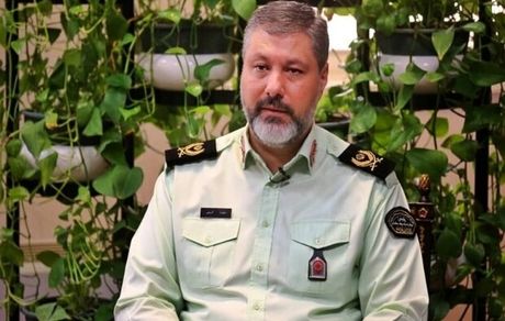 ۲۲ نفر از محکومان ایرانی به کشور بازگردانده شدند