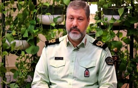 ۲۲ نفر از محکومان ایرانی به کشور بازگردانده شدند