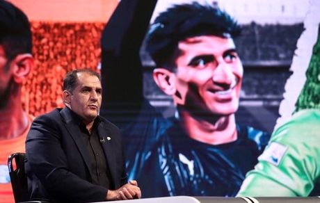 برانکو مهلت ۲۰ روزه ندهد هم عزیزماست