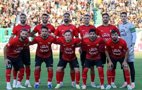 در هر برد تراکتور، یک زندانی جرایم غیرعمد آزاد خواهدشد