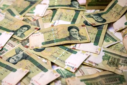 خط فقر برای یک خانواده به ۲۵ میلیون تومان رسید
