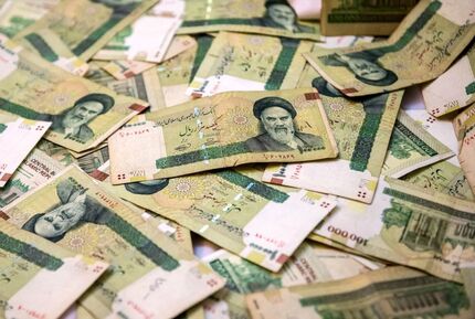 خط فقر برای یک خانواده به ۲۵ میلیون تومان رسید