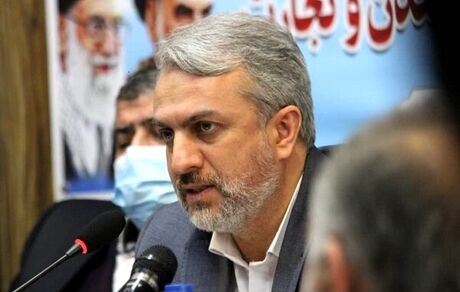 درج قیمت تولیدکننده موجب تثبیت قیمت‌ها می‌شود