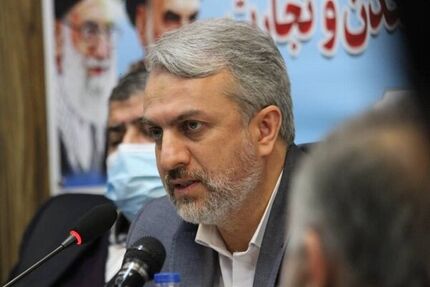 درج قیمت تولیدکننده موجب تثبیت قیمت‌ها می‌شود
