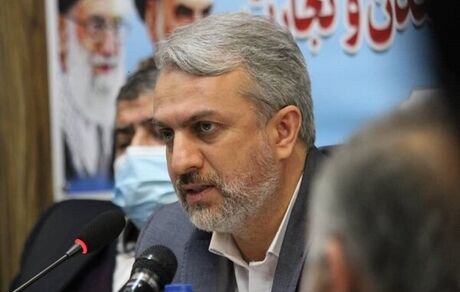 درج قیمت تولیدکننده موجب تثبیت قیمت‌ها می‌شود