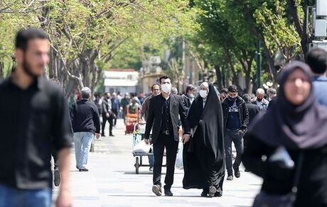 جزئیات اعمال محدودیت‌های شدید کرونایی در ۴۳ شهرستان 