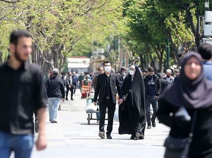 جزئیات اعمال محدودیت‌های شدید کرونایی در ۴۳ شهرستان 