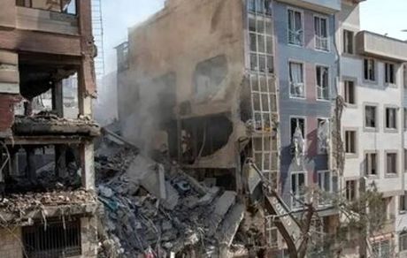 تسهیلات ۲۰ میلیون تا ۳ میلیارد تومانی برای بازگشت واحدهای صنفی به چرخه فعالیت 