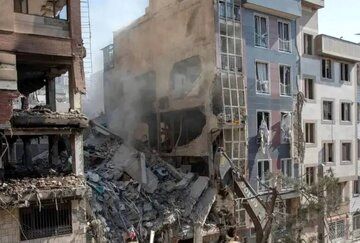 تسهیلات ۲۰ میلیون تا ۳ میلیارد تومانی برای بازگشت واحدهای صنفی به چرخه فعالیت 