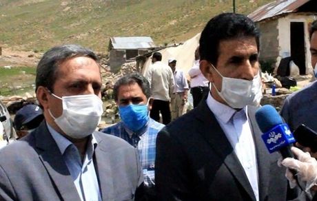 طرح ترافیک تا اطلاع ثانوی به قوت خود باقی است