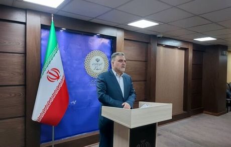 ارتقای ظرفیت واحدهای تولیدی فعال، ۵۱۸ هزار شغل ایجاد می‌کند