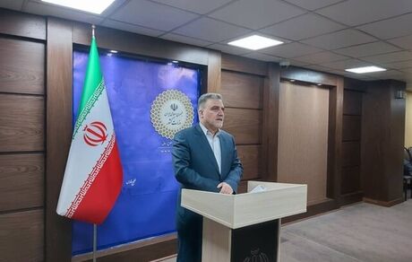 ارتقای ظرفیت واحدهای تولیدی فعال، ۵۱۸ هزار شغل ایجاد می‌کند
