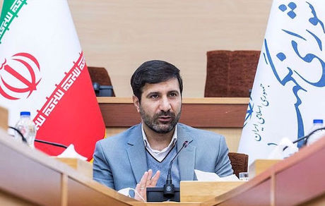 بازگشت طرح «نحوه انتصاب اشخاص در مشاغل حساس» به مجلس