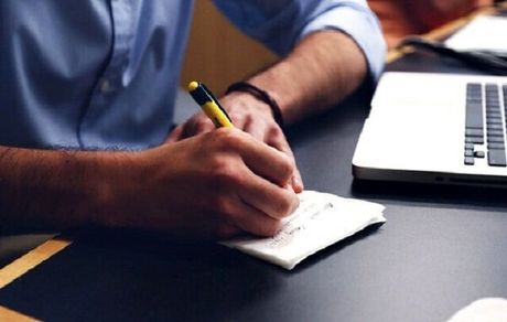 ثبت‌نام آزمون صلاحیت حرفه‌ای روان‌شناسان و مشاوران سال ۱۴۰۲ آغاز می‌شود