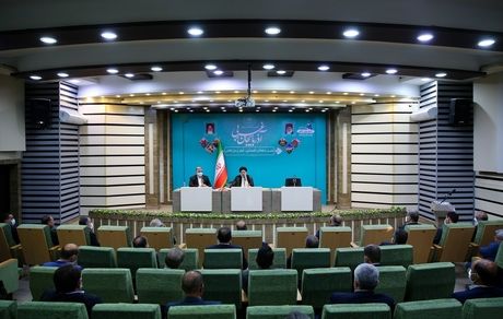 خام فروشی معادن به ضرر کشور است