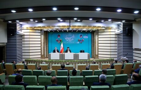 خام فروشی معادن به ضرر کشور است