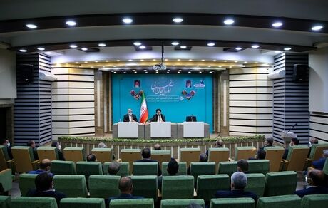 خام فروشی معادن به ضرر کشور است