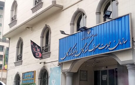 سازمان حمایت، دبیرخانه تنظیم بازار شد