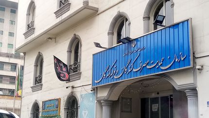سازمان حمایت، دبیرخانه تنظیم بازار شد