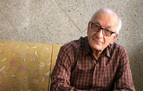 مهمان مشهور مهران مدیری در «دورهمی» امشب کیست؟