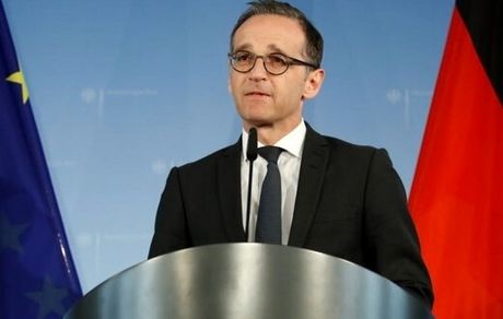 اتحادیه اروپا علیه آمریکا تعرفه وضع می‌کند 