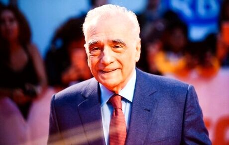 فقط «اسکورسیزی» می‌توانست «مرد ایرلندی» بسازد