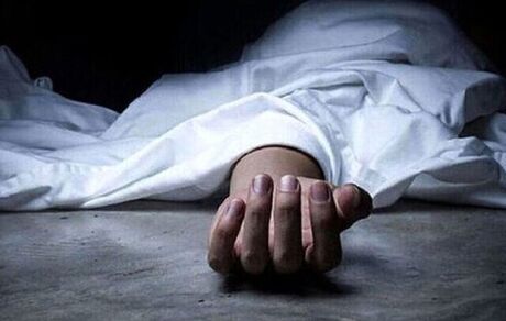 جزئیات فوت دانشجوی دانشکده نفت